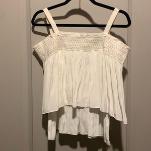 Ramy Brook size small